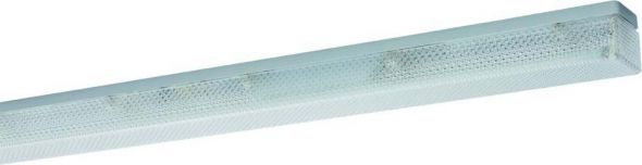 Leuchte f. RIDI-Tube PLF-T16-R1X #0961022