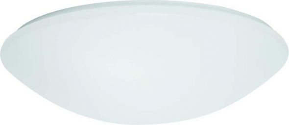 LED-Wannenleuchte RK-LED 560/ #0420691