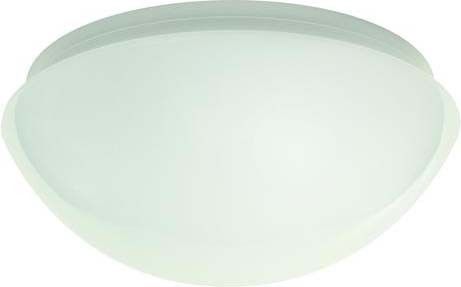 LED-Wannenleuchte RKSK 260/13 #1420081 LED-Wannenleuchte RKSK 260/13 #1420081