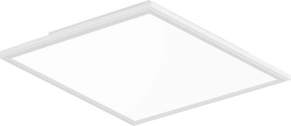 LED-Anbauleuchte 4000K 8600691403400 LED-Anbauleuchte 4000K 8600691403400