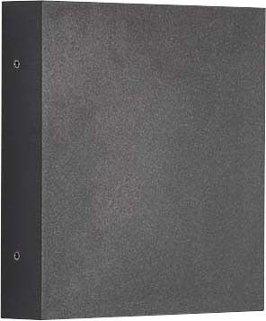 LED-Wandleuchte 304199 LED-Wandleuchte 304199