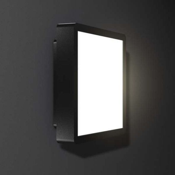LED-Wandleuchte 612140.0031 LED-Wandleuchte 612140.0031