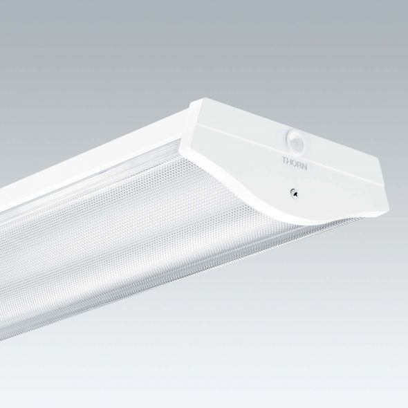 LED-Anbauleuchte COLLEGELED #96628877 LED-Anbauleuchte COLLEGELED #96628877