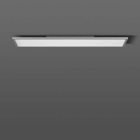 LED-Wand-Deckenleuchte 312269.004.76