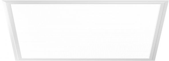 LED-Einlegeleuchte 312275.002.2.730 LED-Einlegeleuchte 312275.002.2.730