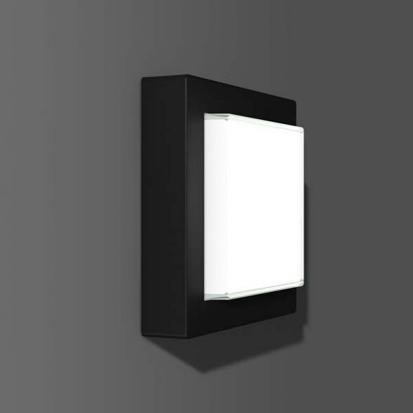 LED-Wand-Deckenleuchte 581637.0031.1.19 LED-Wand-Deckenleuchte 581637.0031.1.19