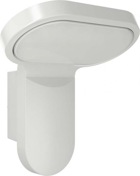 LED-Leuchte OL 200 LED 3K ws LED-Leuchte OL 200 LED 3K ws