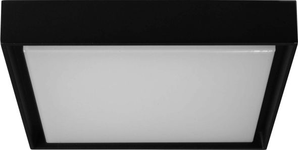 LED-Wandleuchte 60108183 LED-Wandleuchte 60108183