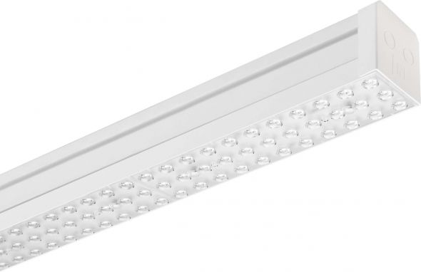 LED-Lichtleiste 305682