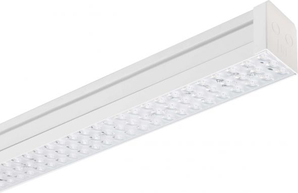 LED-Lichtleiste 305699 LED-Lichtleiste 305699