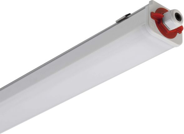 LED-Leuchte 305947 LED-Leuchte 305947