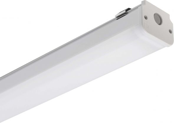 LED-Leuchte 305952 LED-Leuchte 305952
