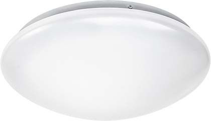 LED-Rundleuchte WCLELL61 #EO10850103 LED-Rundleuchte WCLELL61 #EO10850103