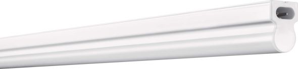 LED Lichtleiste 25 W 4000 K 1500 mm LED Lichtleiste 25 W 4000 K 1500 mm