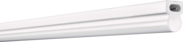 LED Lichtleiste 15 W 4000 K 900 mm LED Lichtleiste 15 W 4000 K 900 mm