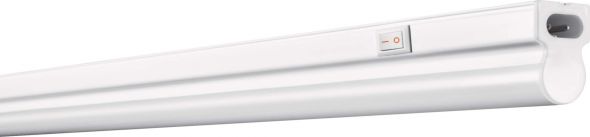 LED Lichtleiste 8 W 4000 K 600 mm LED Lichtleiste 8 W 4000 K 600 mm