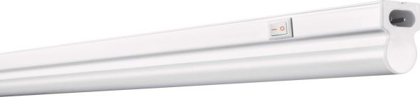 LED Lichtleiste 12 W 3000 K 900 mm LED Lichtleiste 12 W 3000 K 900 mm