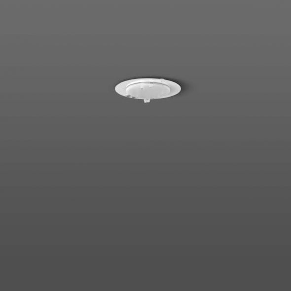 LED-Leuchtenunterteil 312280.002.1 LED-Leuchtenunterteil 312280.002.1