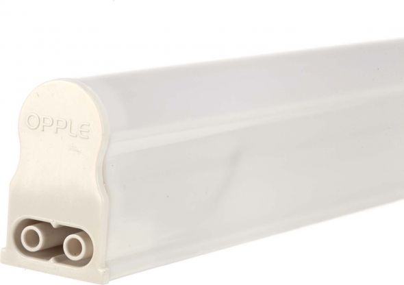 LED-Lichtleiste LED E T5 #140043898 LED-Lichtleiste LED E T5 #140043898