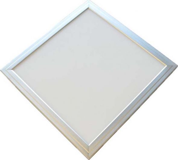 LED-Auf-/Einbau Panel 53549 LED-Auf-/Einbau Panel 53549