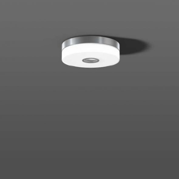 LED-Wand-u.Deckenleuchte 312251.000.1.76