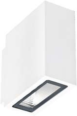 LED-Wandleuchte 10033103