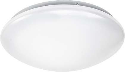 LED-Rundleuchte WCLELL #EO10850004 LED-Rundleuchte WCLELL #EO10850004
