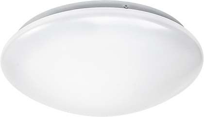 LED-Rundleuchte WCLELL #EO10850073 LED-Rundleuchte WCLELL #EO10850073