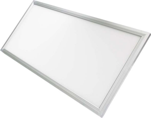 LED-Panel 1195x295x11,5mm 53459 LED-Panel 1195x295x11,5mm 53459