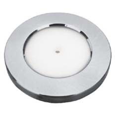 LED-Aufbaustrahler 90073 LED-Aufbaustrahler 90073