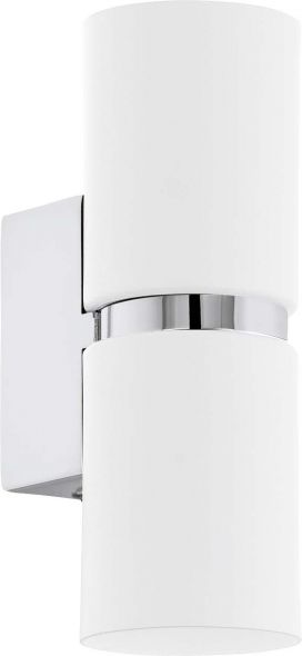 LED-Wandleuchte 95368 LED-Wandleuchte 95368