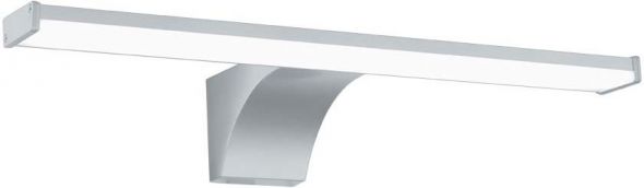 LED-Spiegelleuchte 97059 LED-Spiegelleuchte 97059