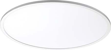 LED-Ein-u.Anbauleuchte OMEGA C #96627781