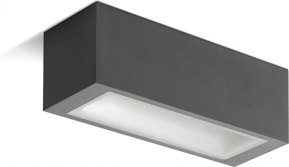 LED-Anbauleuchten 306178 LED-Anbauleuchten 306178