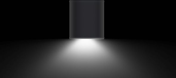 LED-Wandleuchte 306311 LED-Wandleuchte 306311