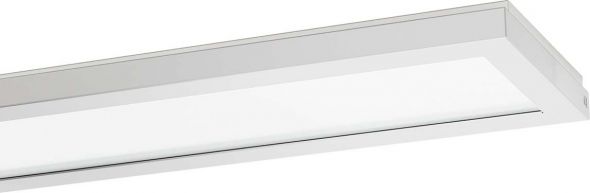 LED-Anbauleuchte 8629661406410 LED-Anbauleuchte 8629661406410