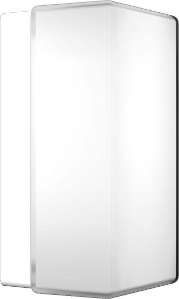 LED-Wand-Deckenleuchte 211421.002.1 LED-Wand-Deckenleuchte 211421.002.1