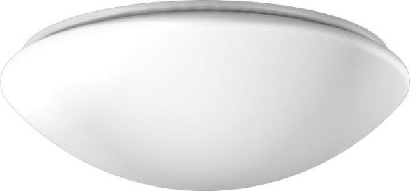 LED-Wand-Deckenleuchte 311943.002.3