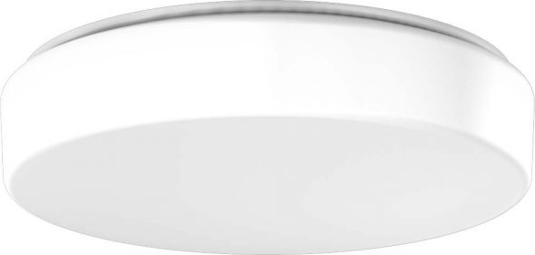LED-Wand-Deckenleuchte 311951.002.1 LED-Wand-Deckenleuchte 311951.002.1