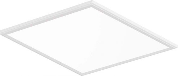 LED-Einlegeleuchte M625 8625861406300 LED-Einlegeleuchte M625 8625861406300