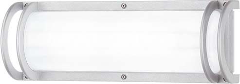 Wand- und Deckenleuchte 002077 Wand- und Deckenleuchte 002077