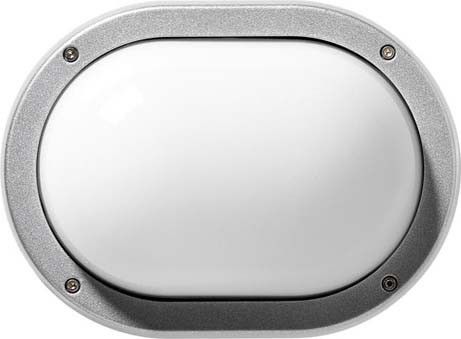 LED-Wand-u.Deckenleuchte 3013826 LED-Wand-u.Deckenleuchte 3013826