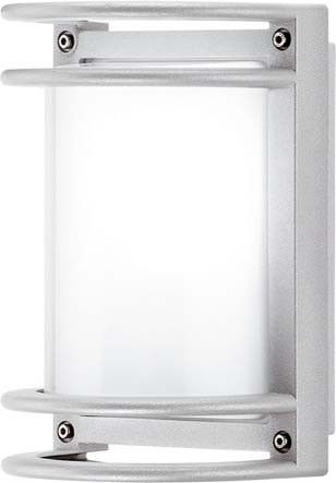 LED-Wand-u.Deckenleuchte 3014116 LED-Wand-u.Deckenleuchte 3014116