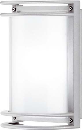 LED-Wand-u.Deckenleuchte 3014156 LED-Wand-u.Deckenleuchte 3014156