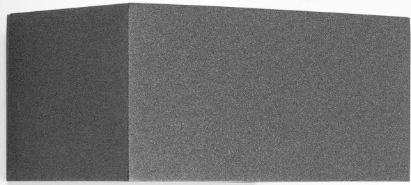 LED-Wandleuchte 3000K 303534 LED-Wandleuchte 3000K 303534