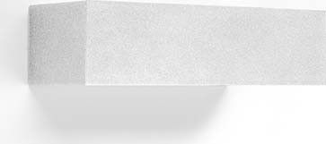 LED-Wandleuchte 3000K 303550