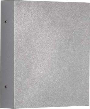 LED-Wandleuchte 4000K 303744 LED-Wandleuchte 4000K 303744