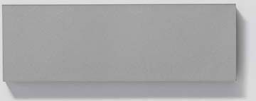 LED-Wandleuchte 4000K 303798 LED-Wandleuchte 4000K 303798