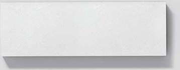LED-Wandleuchte 3000K 303844 LED-Wandleuchte 3000K 303844