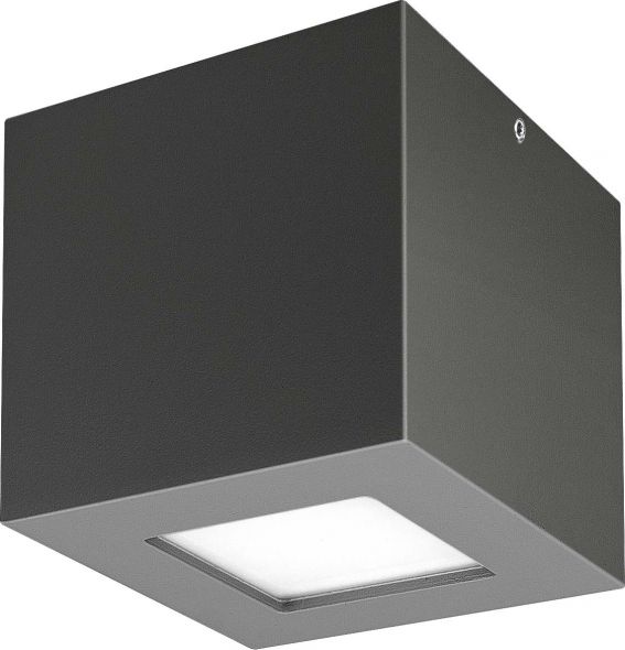 LED-Anbauleuchte 304489 LED-Anbauleuchte 304489
